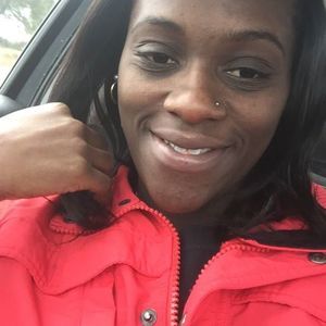 Meet your Posher, Kayasha